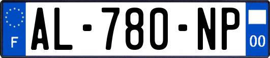AL-780-NP