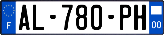 AL-780-PH