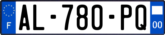 AL-780-PQ