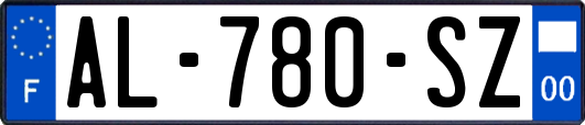 AL-780-SZ
