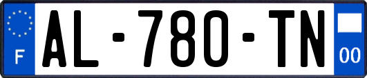 AL-780-TN