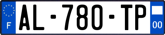 AL-780-TP