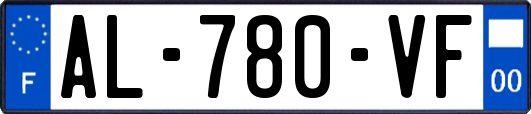 AL-780-VF
