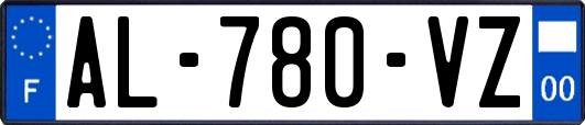 AL-780-VZ