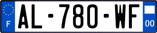 AL-780-WF