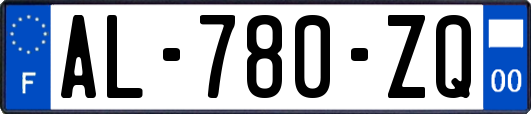 AL-780-ZQ