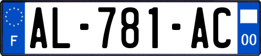 AL-781-AC