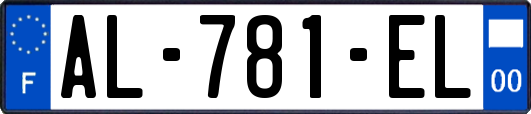 AL-781-EL