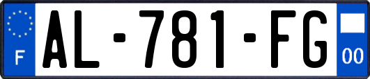 AL-781-FG