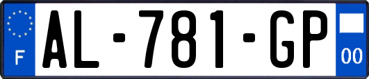 AL-781-GP
