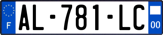 AL-781-LC