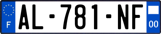 AL-781-NF