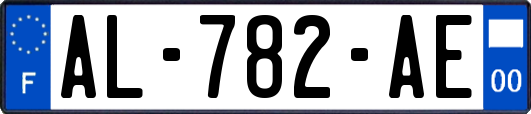 AL-782-AE