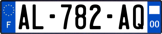 AL-782-AQ