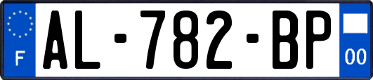 AL-782-BP