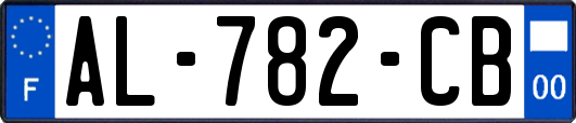 AL-782-CB