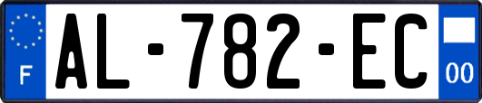 AL-782-EC