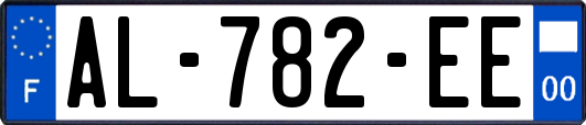 AL-782-EE