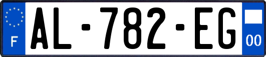AL-782-EG