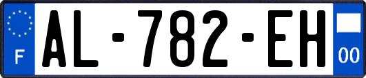 AL-782-EH