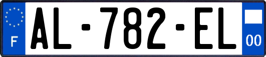 AL-782-EL