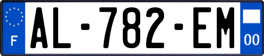 AL-782-EM