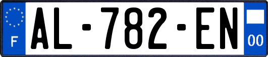 AL-782-EN