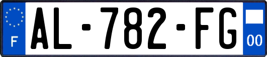 AL-782-FG