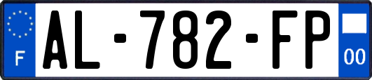 AL-782-FP