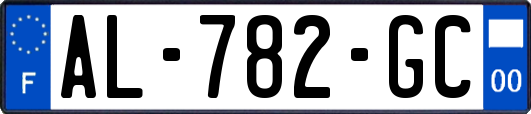 AL-782-GC