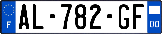 AL-782-GF