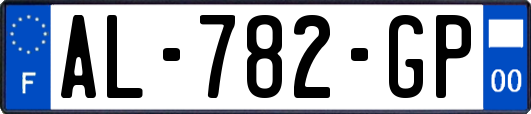 AL-782-GP