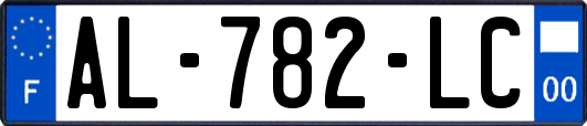 AL-782-LC