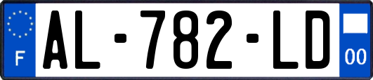 AL-782-LD