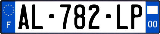 AL-782-LP