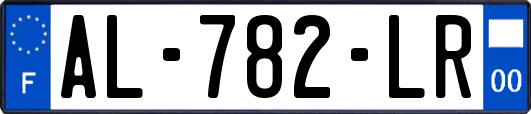 AL-782-LR