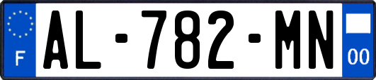 AL-782-MN