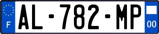 AL-782-MP