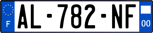AL-782-NF