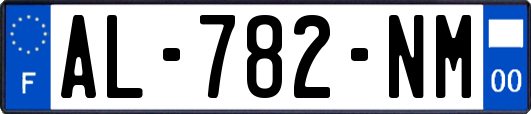 AL-782-NM