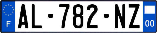 AL-782-NZ
