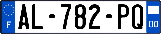 AL-782-PQ