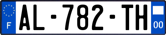 AL-782-TH
