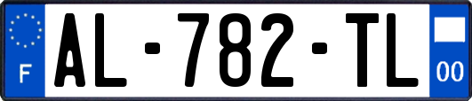 AL-782-TL