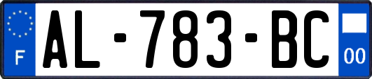 AL-783-BC