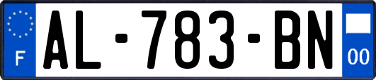AL-783-BN