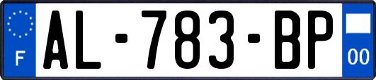 AL-783-BP