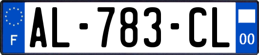 AL-783-CL