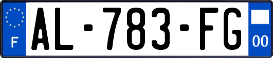 AL-783-FG