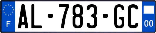AL-783-GC